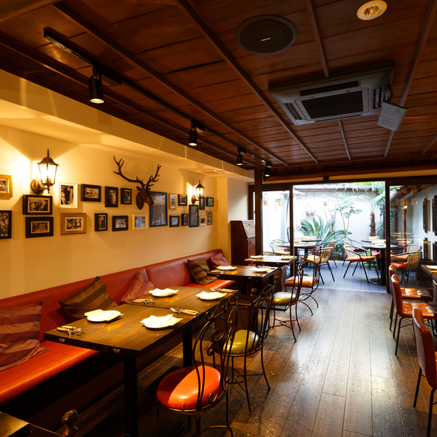 Daniels Sole photo 4