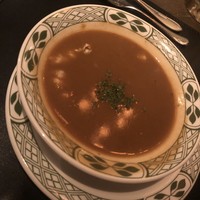 ロウリーズ・ザ・プライムリブ 恵比寿ガーデンプレイス店 - 