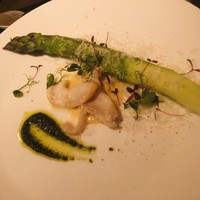 ロウリーズ・ザ・プライムリブ 恵比寿ガーデンプレイス店 - 