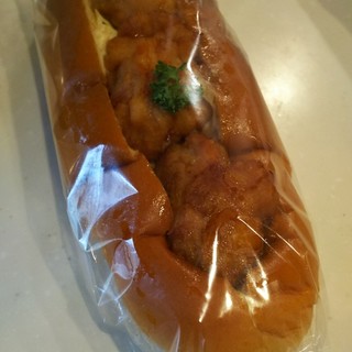 モコパン_1