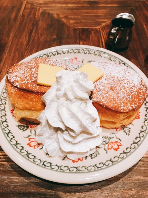 池袋のかわいいカフェでちょっと一息 おすすめ店選 食べログまとめ 池袋のかわいいカフェでちょっと一息 おすすめ店選 食べログまとめ