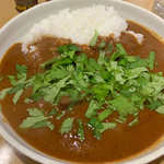 Indus - 