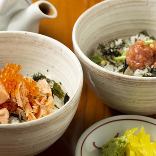 瀬戸内海鮮料理 舟忠_1