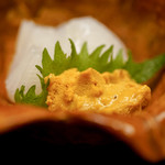 道人 - いかうに