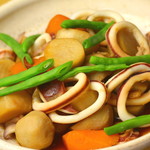 GUI呑 - 