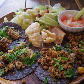 埼玉でおすすめの美味しいメキシコ料理 メキシカン をご紹介 食べログ