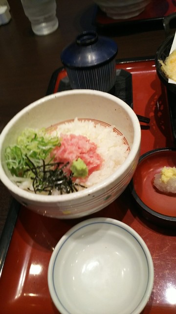 あいそ家 川越店 川越富洲原 そば うどん 麺類 その他 食べログ あいそ家 川越店 川越富洲原 そば うどん 麺類 その他 食べログ