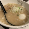 ラーメン海鳴 福岡空港店