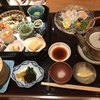 日本料理 瀬戸内