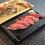 sushizammai - 