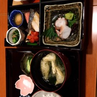 和み酒 仁 - 