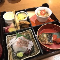 和み酒 仁 - 