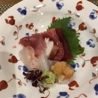 和み酒 仁 - 