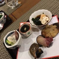 和み酒 仁 - 