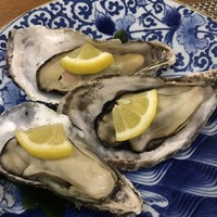 和み酒 仁 - 