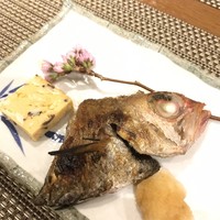 和み酒 仁 - 