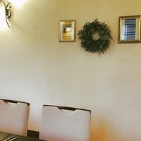 ラ ポルト ヴェール - 