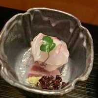 俵屋旅館 - 