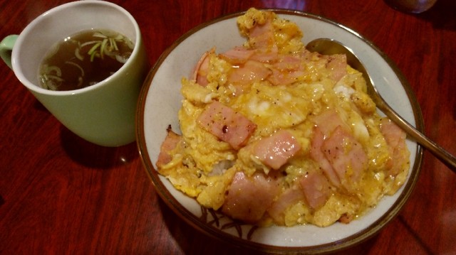 飲みの〆に By legacy731 まいどや食事処 五所川原 居酒屋 食べログ 飲みの〆に By legacy731 まいどや食事処 五所川原 居酒屋 食べログ