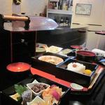 Shinkaiseki Yamase - 