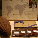 ジャンポール エヴァン 表参道ヒルズ店