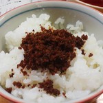 手打蕎麦処 蕎酔庵 いっこう - 美味しかったです...