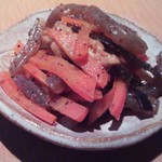 手打蕎麦処 蕎酔庵 いっこう - 