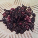 手打蕎麦処 蕎酔庵 いっこう - 