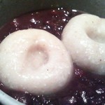 手打蕎麦処 蕎酔庵 いっこう - 