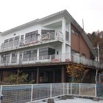 峠の茶屋 風聲庵 - 