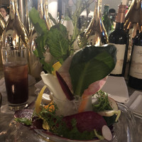 AWkitchen TOKYO 新丸ビル店 - 