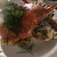 AWkitchen TOKYO 新丸ビル店 - 