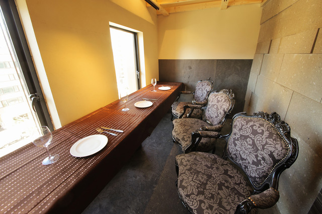 海鮮和食個室居酒屋 世海 札幌すすきの店 すすきの 市営 居酒屋 食べログ 海鮮和食個室居酒屋 世海 札幌すすきの店 すすきの 市営 居酒屋 食べログ