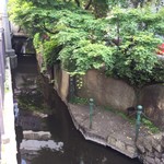 みそだれやきとり かんちゃん - 