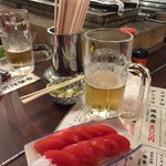 みそだれやきとり かんちゃん - 