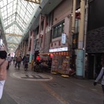 みそだれやきとり かんちゃん - 