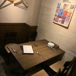 Torattoria Kuaruto - 