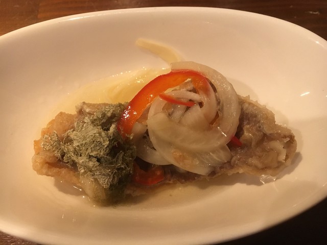 Umi no Mai Kanayama Ten photo 3