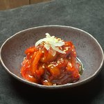 Yakiniku Icchoume - 