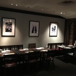 ニッカ ブレンダーズ・バー