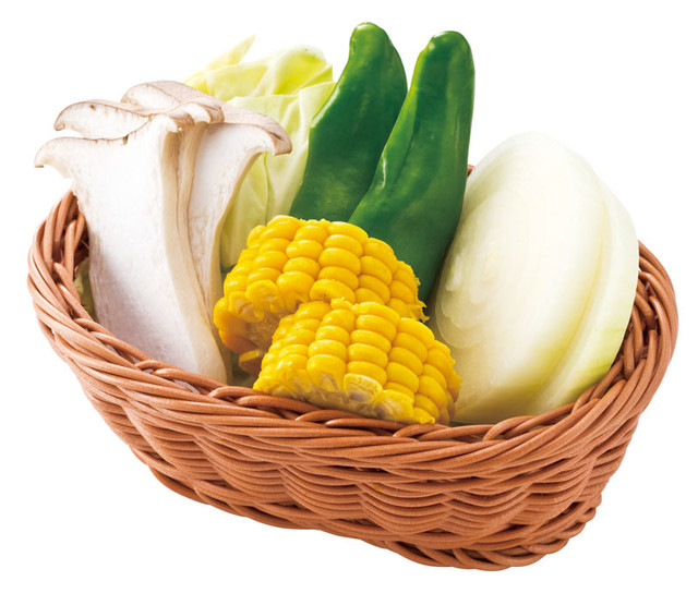 牛角 津田沼駅前通り店 新津田沼 焼肉 ネット予約可 食べログ