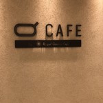 Q CAFE by Royal Garden Cafe - 