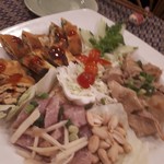 タイ国料理店 イサラ - 