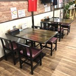 お好み焼 鉄板焼 こば屋 - 