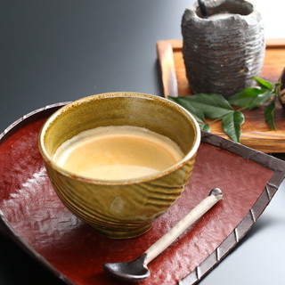 茶房レストラン春夏秋冬_0