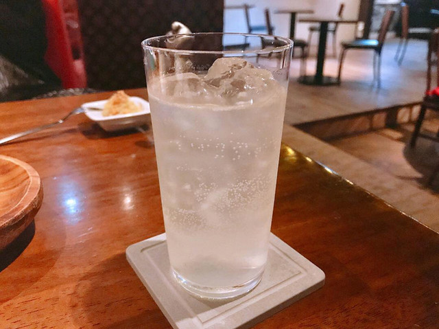 喫茶 Bar ねこと白鳥 沼津 バー 食べログ 喫茶 Bar ねこと白鳥 沼津 バー 食べログ