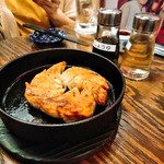 博多鉄八 - 