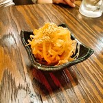 博多鉄八 - 