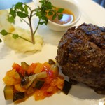 RRR otemachi Kobebeef&Wine - 