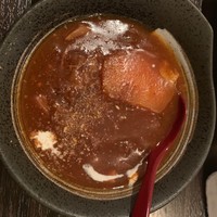 SATOブリアン 本店 - 